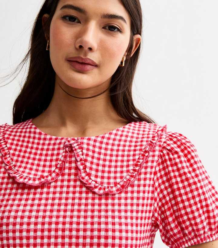 lace shirt dress Derhy Floral Lace Shirt Dress – Choice Boutique