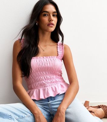 pink-shirred-cami-top.jpg?w=