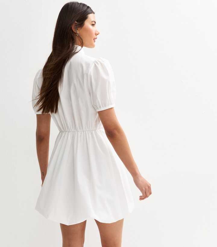 sachin and babi light blue dress all white cocktail dresses 2026 Clearance