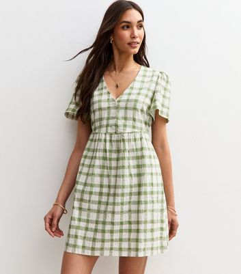 mikail mini dress Monica Mini
