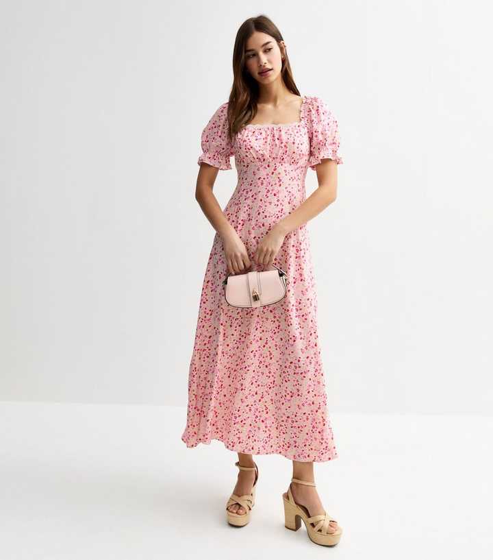 sachin and babi light blue dress What to Wear New Year's Eve: Dressing Up or Keeping It Casual – Alicia Wood  Lifestyle