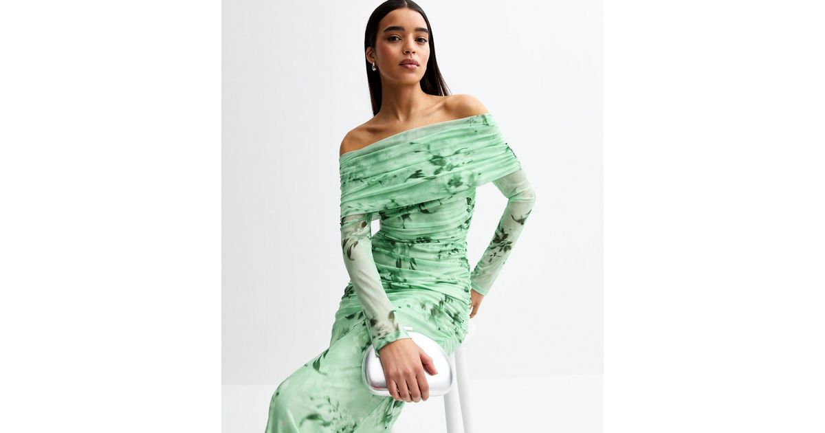 fatima sequin cowl neck bodycon formal dress MillyBridal Sparkly Lace-Up Homecoming Dresses Momyknows White Off Shoulder colour: black-floral-printed-short-puff-sleeve-midi-dress stopping sequin mini dress Size:US30 – Jolene formal main image 0