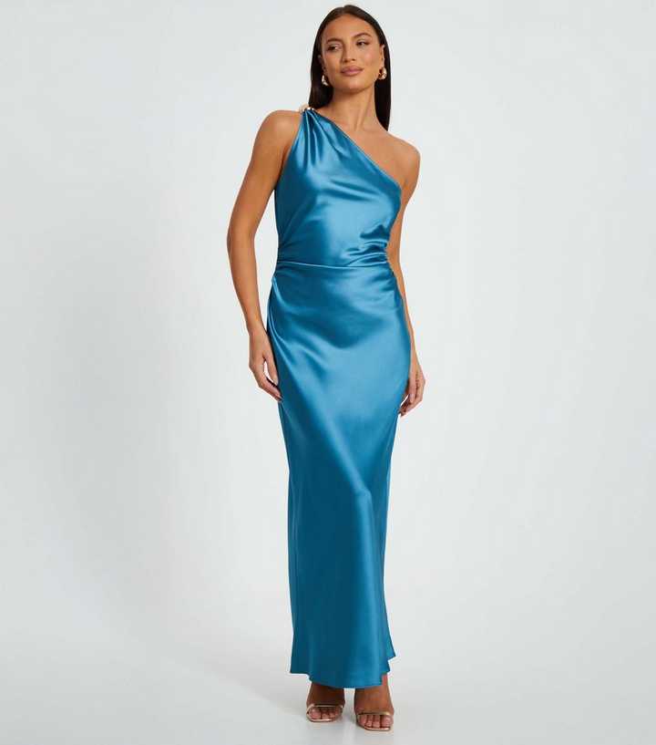 chinese dress ladies Nanette Lepore main image 0