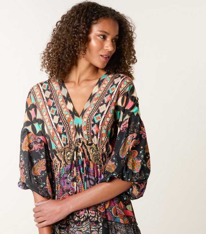 Blue Vanilla New Look Maxi Blue Vanilla Black Floral Halter Neck Maxi Dress New Look Blue Vanilla New Look Maxi Blue Vanilla Black Floral Halter Neck Maxi Dress New Look