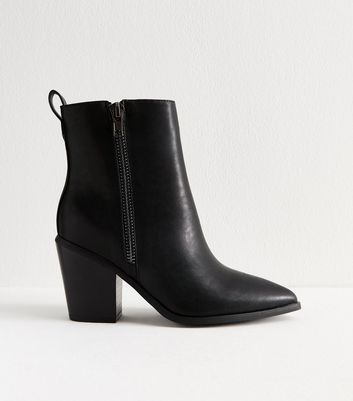 do sorels stretch out