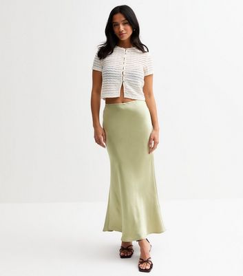 petite midi skirts uk