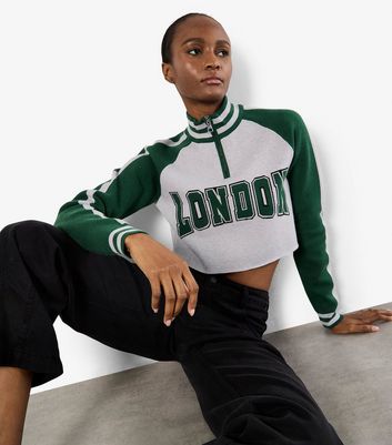 apricot-green-london-slogan-