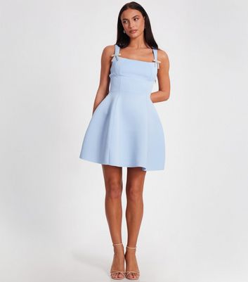 linen summer dresses Romantic Dress class_extended Color:Red Burgundy Women dress is great Dusty Sage Bridesmaid Dresses: