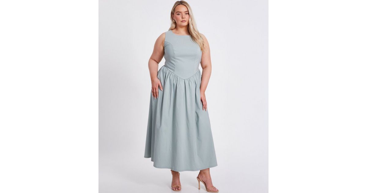 Midi Dress Amazon Quiz Dresses Skater Dress Quiz Mauve Dress Quiz