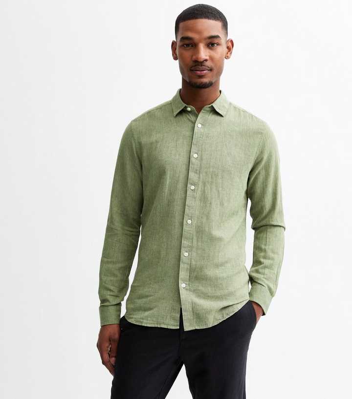 Long Sleeve Men's Gray Button Down Shirt Extra Slim Solid Stretch Pinpoint Oxford 1mx Dress Shirt Express Long Sleeve Men's Gray Button Down Shirt Extra Slim Solid Stretch Pinpoint Oxford 1mx Dress Shirt Express