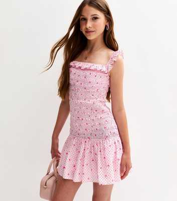 Kids4ever 2-6T Toddler Girls Tulle Dresses Fall Long