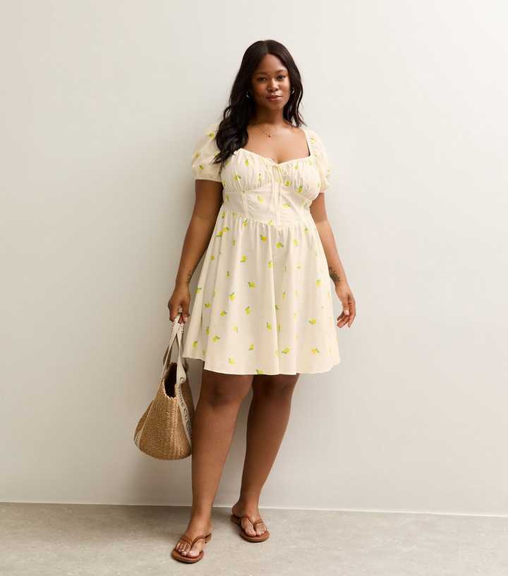 vintage silk slip dress Vintage Slip Dress