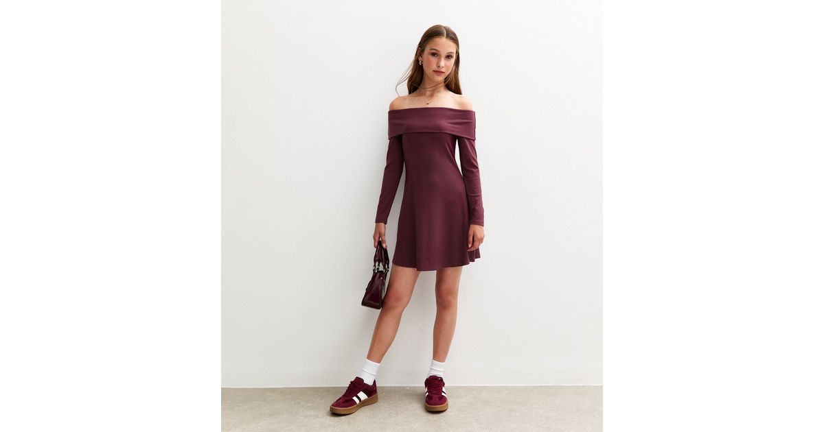 christmas vacation dress Amazon.com: Elen Griswold Vacation Movie Christmas Top and Skirt Dress  Adult Women's Halloween Costume Cosplay : Clothing, Shoes & Jewelry main image 0