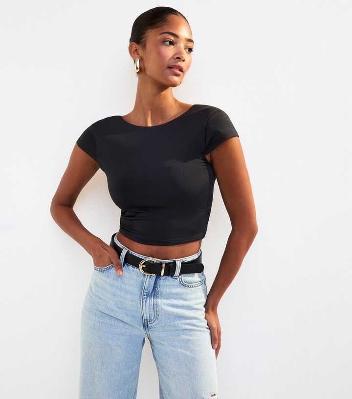 Stel je pack samen tot -10% - Collectie - Dames - PULL&BEAR Belgium