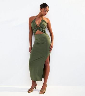 new look going out clothes