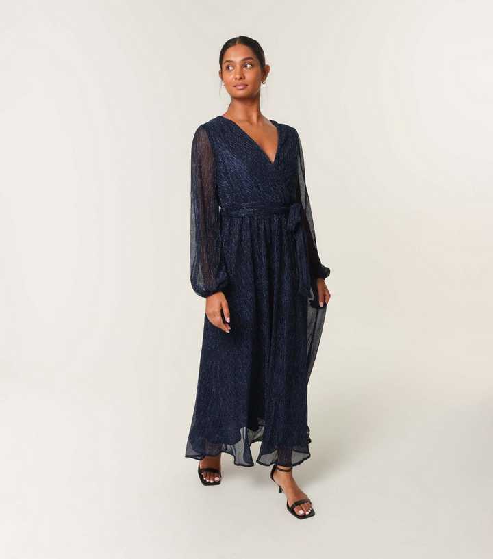 green and white cut out dress Windsor Coconut Coast Cutout Maxi in Natural | Size: S The removable soft cups tulum Product Questions – Chic Color:SCARLET
