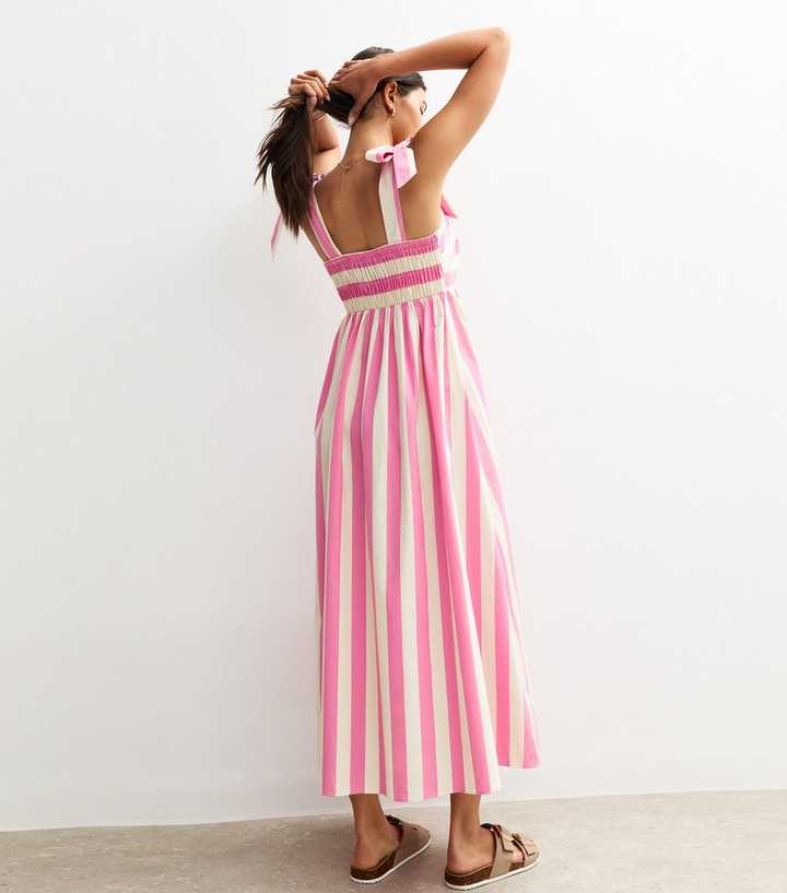 chinese dress ladies Vivian Dress Ribbon Candy  Rhoan