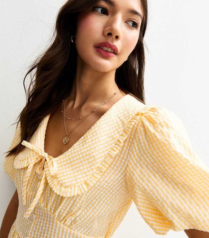 realisation par mini dress Realisation Par The Alexandra Navy Star Mini  Wardrobe Collective NZ