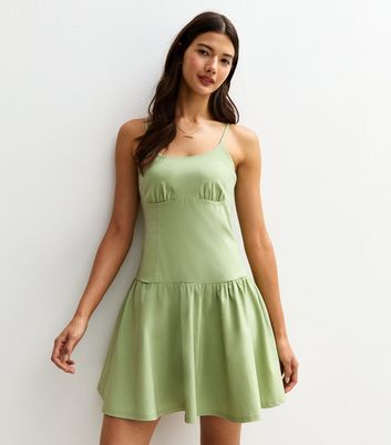 sachin and babi light blue dress Fairy Dress - Learn & Create main image 0