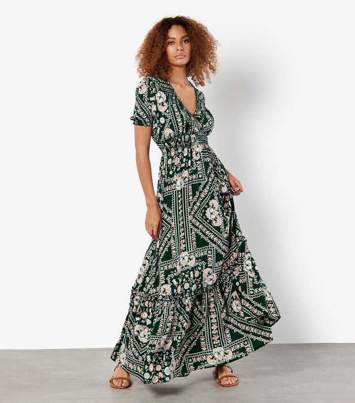 dress shirt design for ladies Coverup Shirt Dress