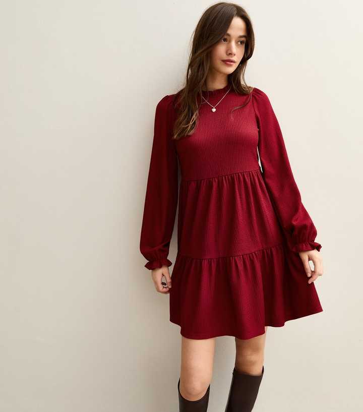 sachin and babi light blue dress short dresses for women