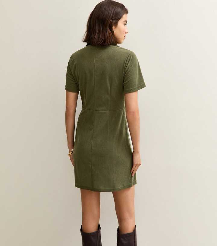 slim fit dress slacks RALPH LAUREN main image 1