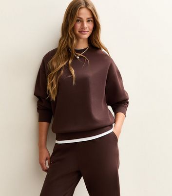 Stay Stylish And Cozy With Women's Lightweight Crop Hooded Sweatshirt Your Go To For Fleece And White Hoodie Fashion 247794668648300587