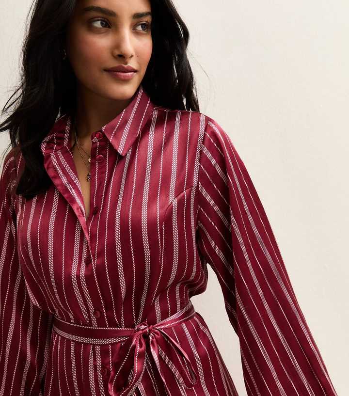 bodycon dress definition Curve-enhancing bodycon dress by MAGIC Bodyfashion