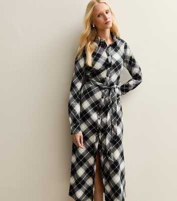 Cotton Dresses