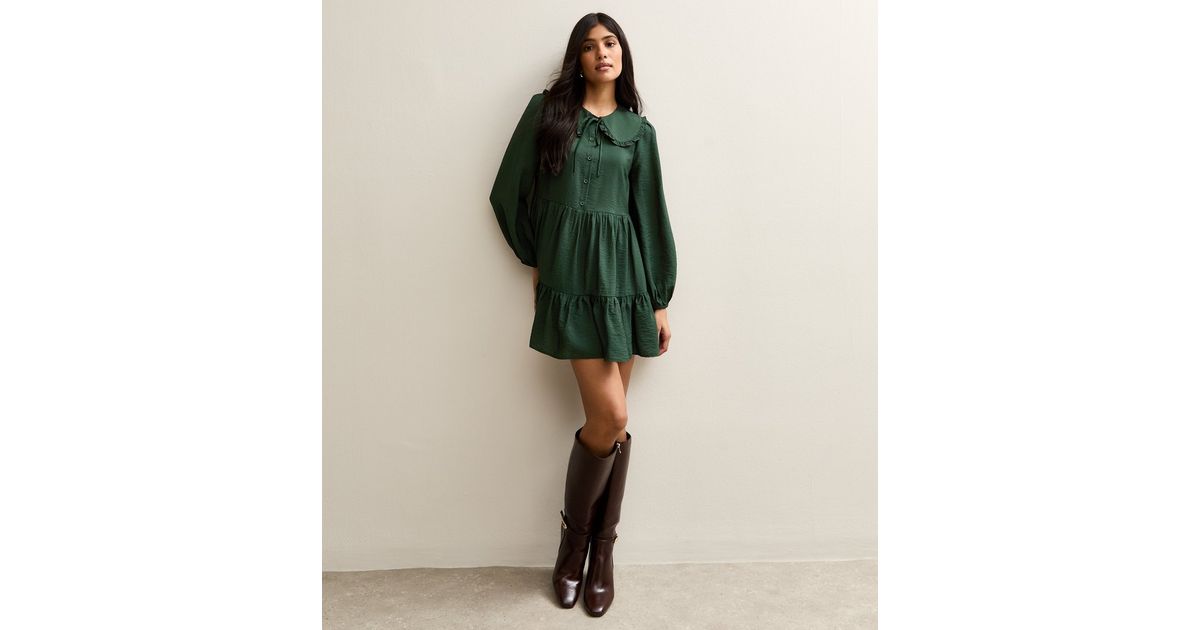 sweater dress naked BARELY THERE SWEATER DRESS- NUDE  MUSE ME