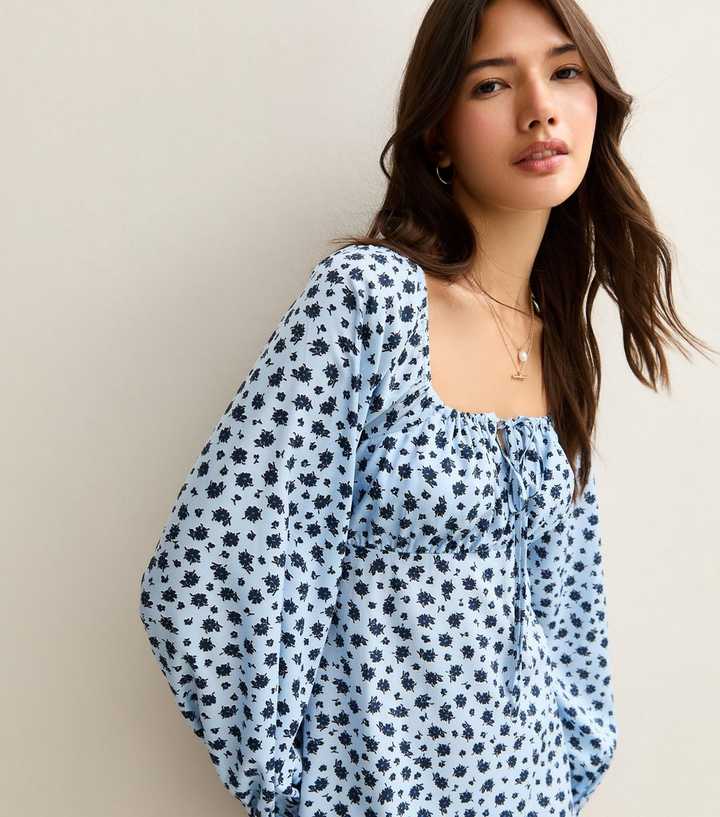 chinese dress ladies Milk Maid Dress for Women, Milkmaid Dress Women, Summer Puff Sleeve Floral  Split Maxi Dress Boho Casual Beach Dress (#10,XL) at Amazon Women's  Clothing store
