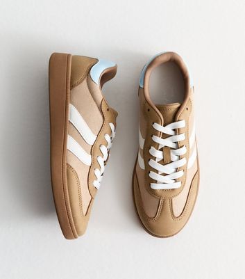 size 6 womens trainers sale