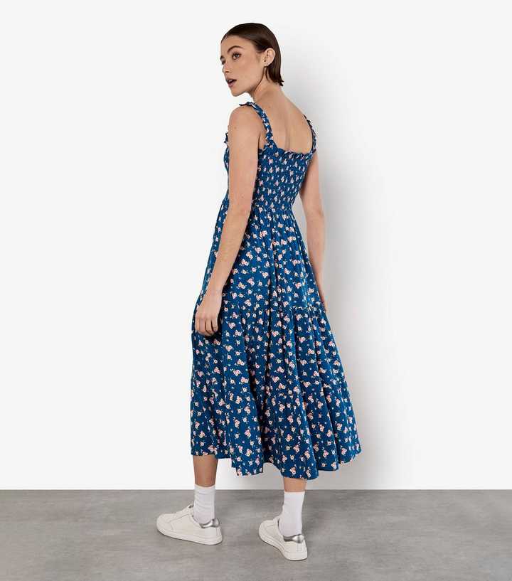 hollister midi dress Summer Damen Light green / Red / White Gre 42 have for any fashion Midi Dress Hollister Party Dresses