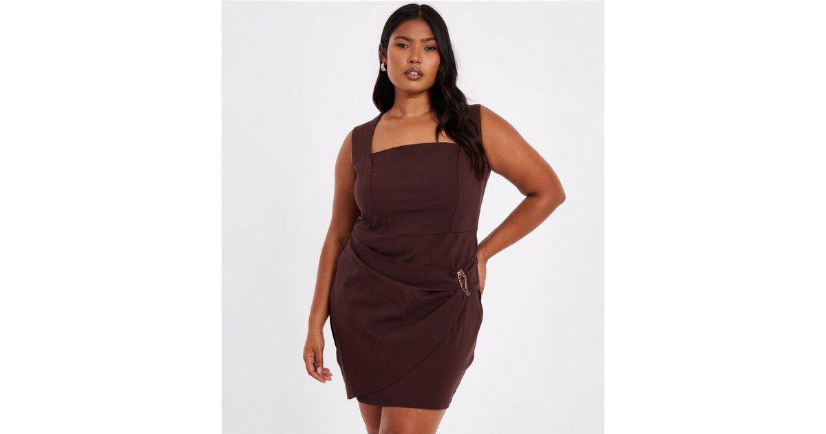 Vipsport Gr Debenhams Quiz Curve Dresses Vipsport Gr Maxi Dresses