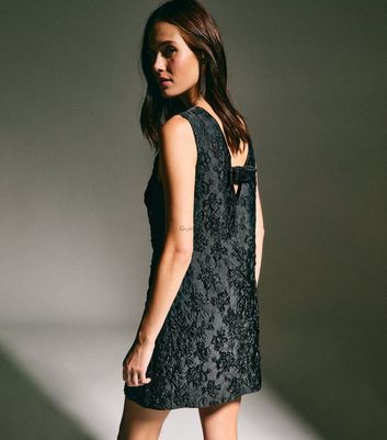 【中古美品】Hella BACK SLIT DRESS（Mサイズ） BACK SLIT DRESS - Hella (ヘラ）公式通販サイト