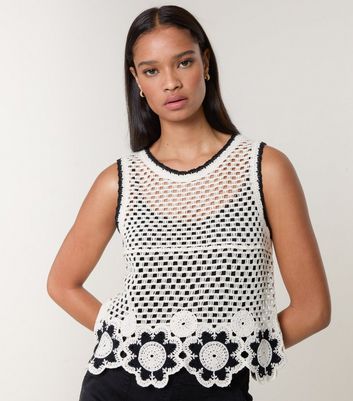 blue-vanilla-black-flower-