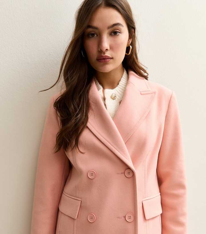 strapless open back dress Carhartt WIP Walter Chore Coat