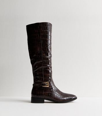 public-desire-dark-brown-