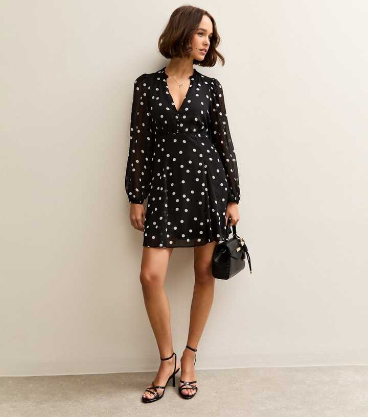 black denim mini dress Isla Argeousgor Boho Flowy Maxi SIZE:XS Tees & Singlets Grouped