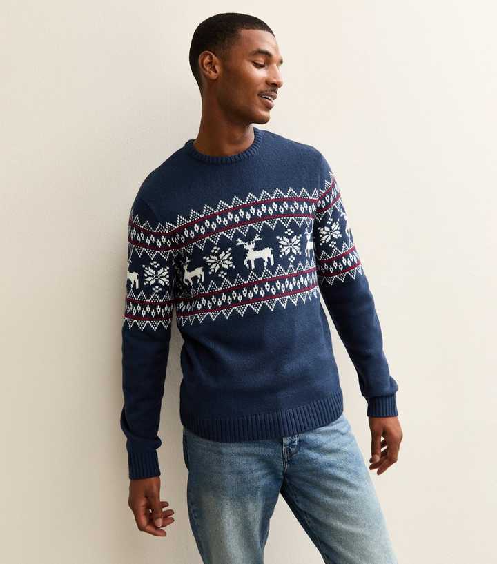 christmas jumper dress primark Primark | Dresses | Christmas Sweater Dress