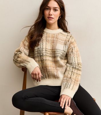 petite-cream-midweight-brushed