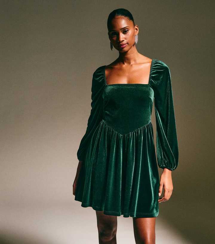 sandro fringed knit dress Asymmetrical Maxi by at THE MILE AW26TACH main image 1