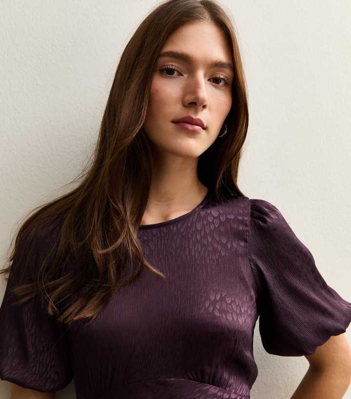 burgundy with gold prom dresses Pink Burgundy Feather Ballroom Dance Dresses for Women Girls Navy Waltz  Tango Foxtrot Smooth Dance Art Test Dress Standard Performance Gown –  Moderndancedress.com main image 0