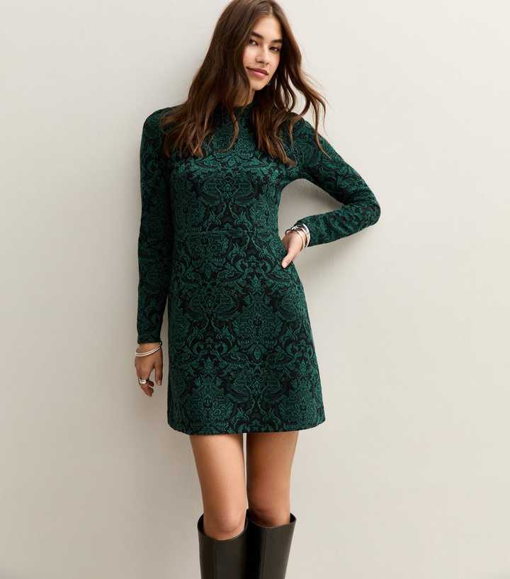white christmas dresses Dolce Gabbana Dress main image 1