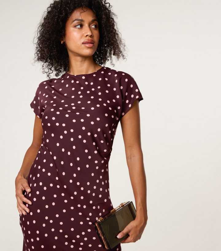 blue vanilla burgundy dress A new trendy dress , Colors: blue, vanilla, burgundy