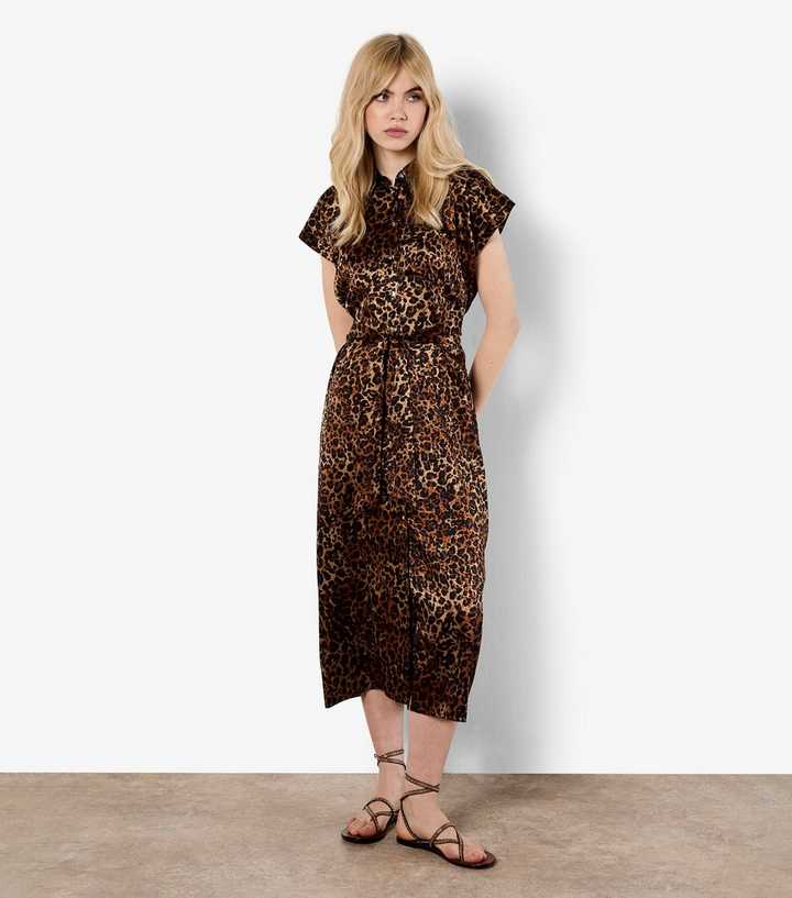 slim fit dresses new look Aboser Womens Bodycon Party Dress Formal Mock Neck Dresses Trendy Cap  Sleeve Club Wear Slim Fit Mini Dress