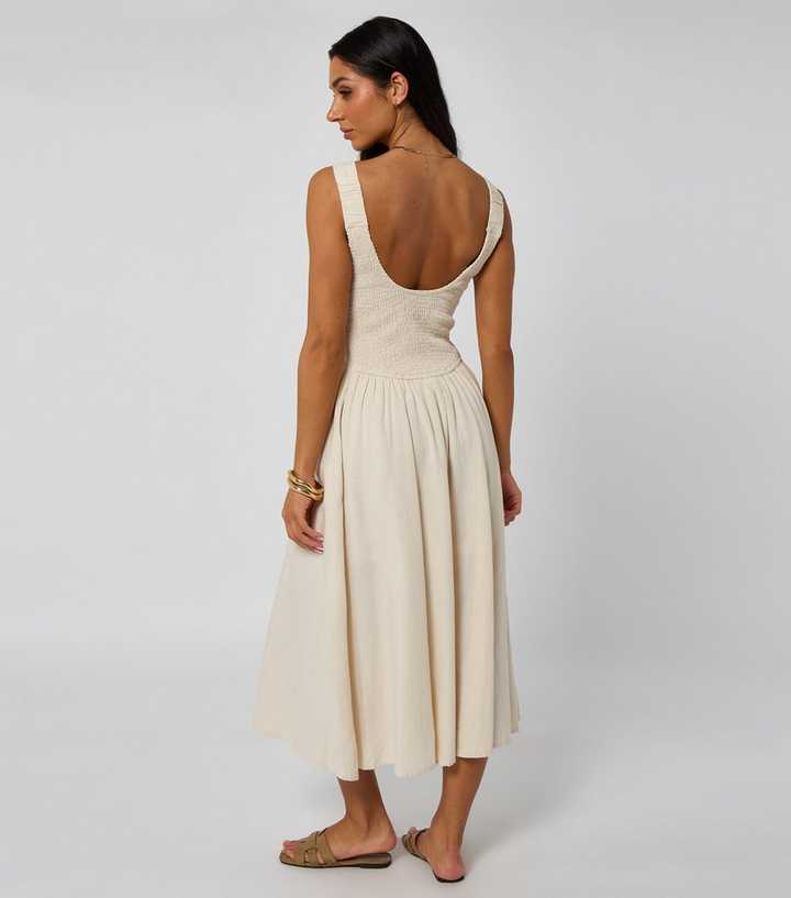 backless green mini dress Lavinia Backless Fringe Mini Dress | Jaded London | Saphira