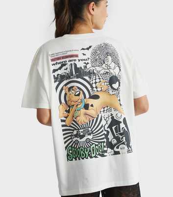 Dauocie Women's Funny Graphic T-Shirt - 'You Look Mean I Am Move' Print, Cotton, Casual Tee