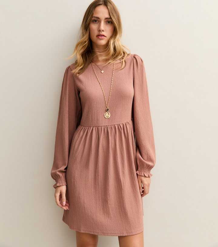 drop waist flapper dress 1920s Silk & Lace Flapper's Dress – Swank Vintage main image 0