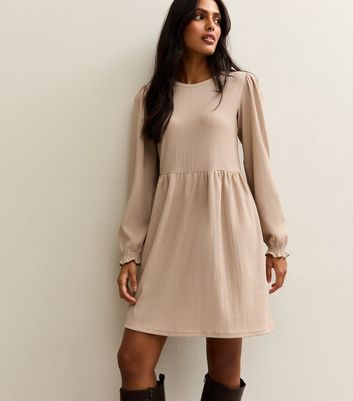 boho maxi dress short sleeve Elegant Chiffon Floor Length Flower Girl Dress with Long Sleeves
